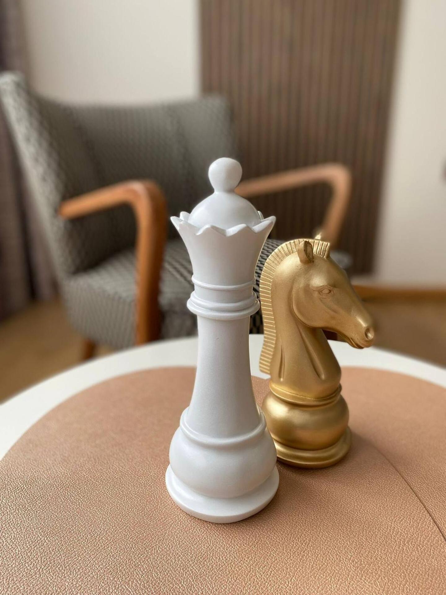 Apartment Arnold Bazylea Zewnętrze zdjęcie